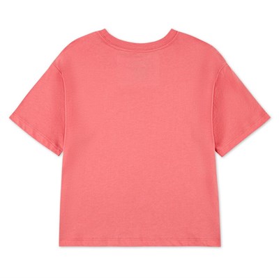 NIKE JORDAN JDG MJ BRKLYN ESSENTIALS SS TEE KIZ ÇOCUK TİŞÖRT