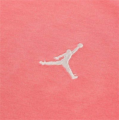 NIKE JORDAN JDG MJ BRKLYN ESSENTIALS SS TEE KIZ ÇOCUK TİŞÖRT