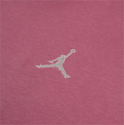 NIKE JORDAN JDG SHES AN ALL STAR FT PO HO KIZ ÇOCUK SWEATSHİRT