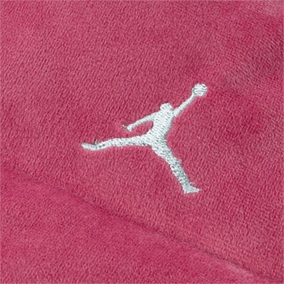NIKE JORDAN JDG VELVET PUFFER KIZ ÇOCUK MONT