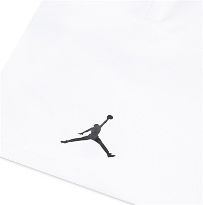 NIKE JORDAN JDG W J AIR JORDAN SS GF GFX TEE KIZ ÇOCUK TİŞÖRT