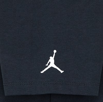 NIKE JORDAN JDG W J AIR JORDAN SS GF GFX TEE KIZ ÇOCUK TİŞÖRT