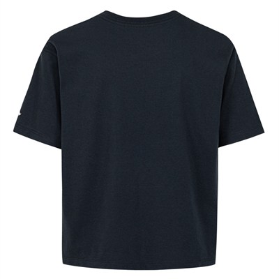 NIKE JORDAN JDG W J AIR JORDAN SS GF GFX TEE KIZ ÇOCUK TİŞÖRT