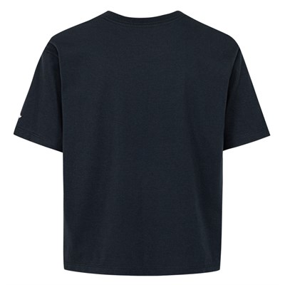 NIKE JORDAN JDG W J AIR JORDAN SS GF GFX TEE KIZ ÇOCUK TİŞÖRT