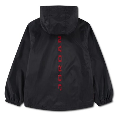 NIKE JORDAN JDN 3 IN 1 SYSTEMS JACKET ERKEK ÇOCUK POLAR & YAĞMURLUK (2Lİ PAKET)