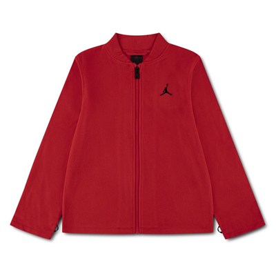NIKE JORDAN JDN 3 IN 1 SYSTEMS JACKET ERKEK ÇOCUK POLAR & YAĞMURLUK (2Lİ PAKET)