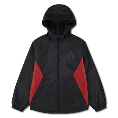 NIKE JORDAN JDN 3 IN 1 SYSTEMS JACKET ERKEK ÇOCUK POLAR & YAĞMURLUK (2Lİ PAKET)