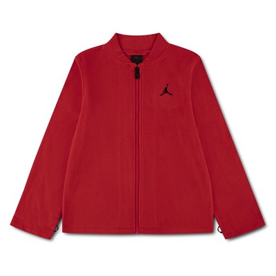 NIKE JORDAN JDN 3 IN 1 SYSTEMS JACKET ERKEK ÇOCUK POLAR & YAĞMURLUK (2Lİ PAKET)