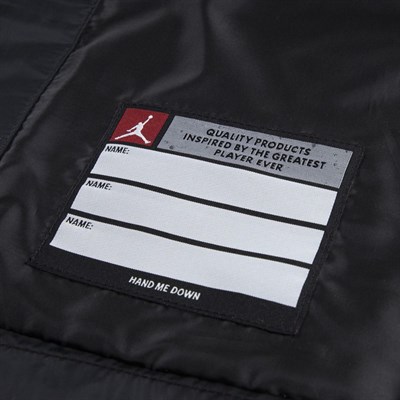 NIKE JORDAN JDN 3 IN 1 SYSTEMS JACKET ERKEK ÇOCUK POLAR & YAĞMURLUK (2Lİ PAKET)