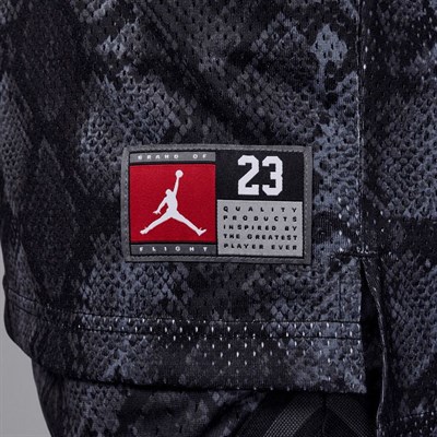NIKE JORDAN JDN JORDAN 23 AOP JERSEY ÇOCUK FORMA ATLET
