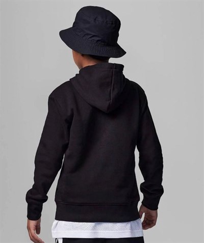 NIKE JORDAN JDN JORDAN HBR FLC PO HOODIE ERKEK ÇOCUK SWEATSHİRT 95C479