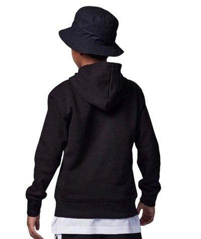 NIKE JORDAN JDN JORDAN HBR FLC PO HOODIE ERKEK ÇOCUK SWEATSHİRT 95C479
