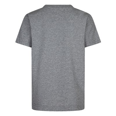 NIKE JORDAN JDN JORDAN SPORT CORE SS TEE ERKEK ÇOCUK TİŞÖRT 95D618