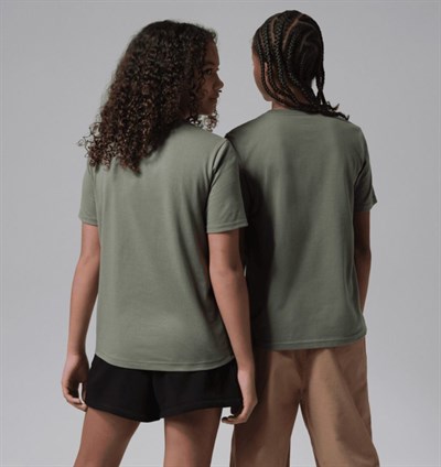 NIKE JORDAN JDN JORDAN SPORT CORE SS TEE ERKEK ÇOCUK TİŞÖRT 95D618