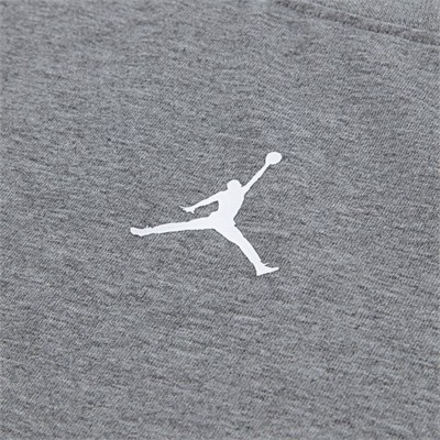 NIKE JORDAN JDN JORDAN SPORT CORE SS TEE ERKEK ÇOCUK TİŞÖRT 95D618