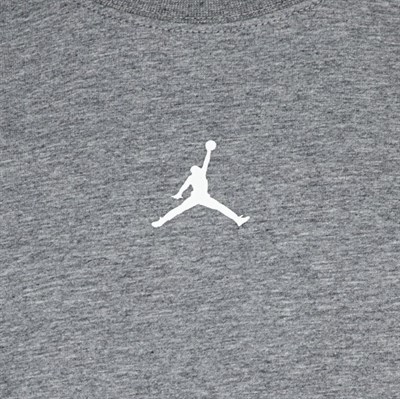NIKE JORDAN JDN JORDAN SPORT CORE SS TEE ERKEK ÇOCUK TİŞÖRT 95D618