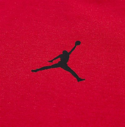 NIKE JORDAN JDN JORDAN SPORT CORE SS TEE ERKEK ÇOCUK TİŞÖRT 95D618