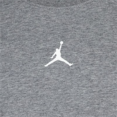 NIKE JORDAN JDN JORDAN SPORT CORE SS TEE ERKEK ÇOCUK TİŞÖRT 95D618