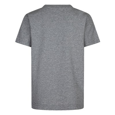 NIKE JORDAN JDN JORDAN SPORT CORE SS TEE ERKEK ÇOCUK TİŞÖRT 95D618