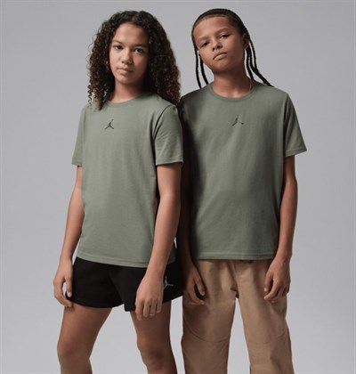 NIKE JORDAN JDN JORDAN SPORT CORE SS TEE ERKEK ÇOCUK TİŞÖRT 95D618