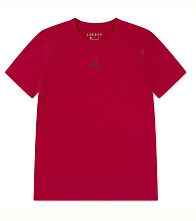 NIKE JORDAN JDN JORDAN SPORT CORE SS TEE ERKEK ÇOCUK TİŞÖRT 95D618