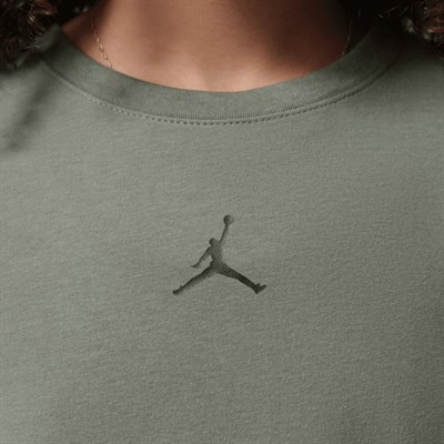 NIKE JORDAN JDN JORDAN SPORT CORE SS TEE ERKEK ÇOCUK TİŞÖRT 95D618
