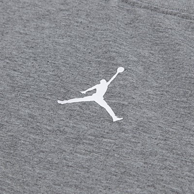 NIKE JORDAN JDN JORDAN SPORT CORE SS TEE ERKEK ÇOCUK TİŞÖRT 95D618