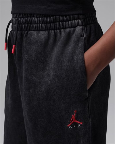 NIKE JORDAN JDN MJ BRK WASHED FT PANT ERKEK ÇOCUK EŞOFMAN ALTI