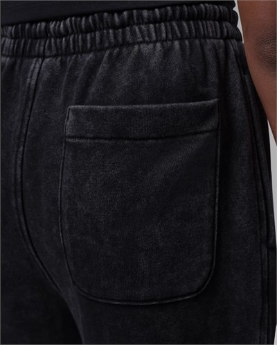 NIKE JORDAN JDN MJ BRK WASHED FT PANT ERKEK ÇOCUK EŞOFMAN ALTI