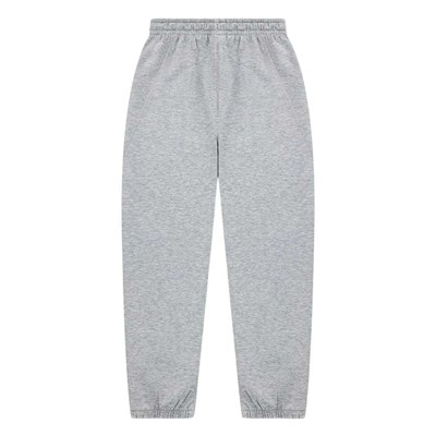 NIKE JORDAN JDN MJ THERMA-FIT SPORT JOGGER ERKEK ÇOCUK EŞOFMAN ALTI