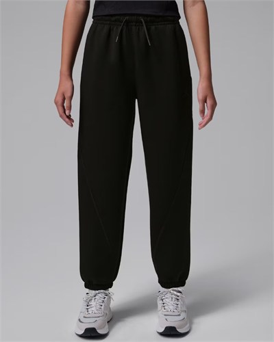 NIKE JORDAN JDN MJ THERMA-FIT SPORT JOGGER ERKEK ÇOCUK EŞOFMAN ALTI