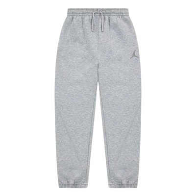 NIKE JORDAN JDN MJ THERMA-FIT SPORT JOGGER ERKEK ÇOCUK EŞOFMAN ALTI