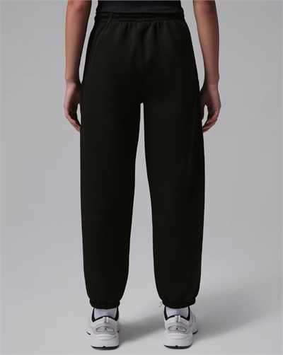NIKE JORDAN JDN MJ THERMA-FIT SPORT JOGGER ERKEK ÇOCUK EŞOFMAN ALTI