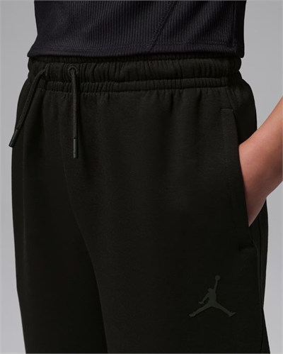 NIKE JORDAN JDN MJ THERMA-FIT SPORT JOGGER ERKEK ÇOCUK EŞOFMAN ALTI
