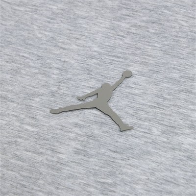 NIKE JORDAN JDN MJ THERMA-FIT SPORT PO HOO UNISEX ÇOCUK SWEATSHİRT