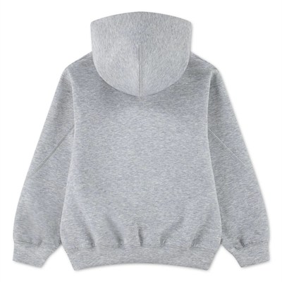 NIKE JORDAN JDN MJ THERMA-FIT SPORT PO HOO UNISEX ÇOCUK SWEATSHİRT