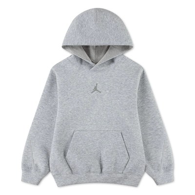 NIKE JORDAN JDN MJ THERMA-FIT SPORT PO HOO UNISEX ÇOCUK SWEATSHİRT