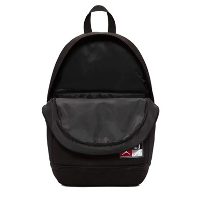 NIKE JORDAN JERSEY BACKPACK SIRT ÇANTASI