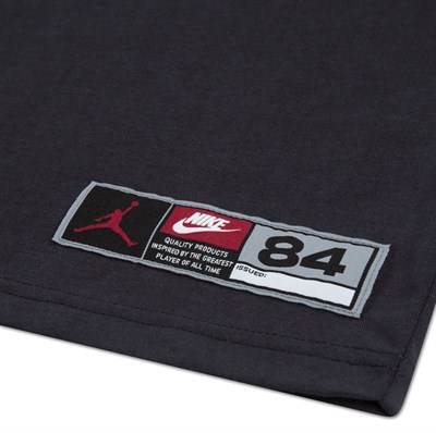 NIKE JORDAN JERSEY BREAK THROUGH ERKEK ÇOCUK TİŞÖRT 95F605