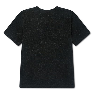 NIKE JORDAN JM PHASED SS TEE ERKEK ÇOCUK TİŞÖRT 95F599