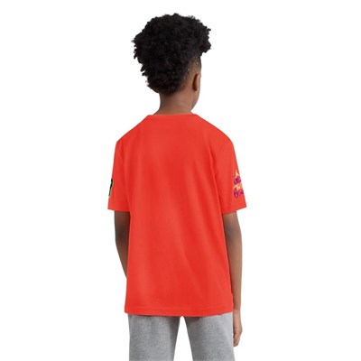 NIKE JORDAN JRDN SPORTS CLUB SS TEE ERKEK ÇOCUK TİŞÖRT 95F868