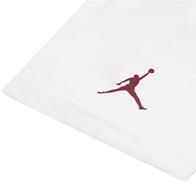 NIKE JORDAN JUMPMAN GRID BLUR ERKEK ÇOCUK TİŞÖRT 95F634