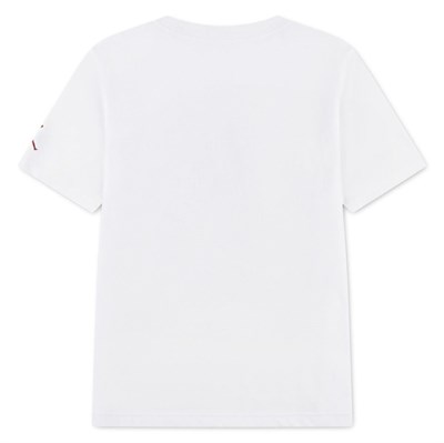 NIKE JORDAN JUMPMAN GRID BLUR ERKEK ÇOCUK TİŞÖRT 95F634