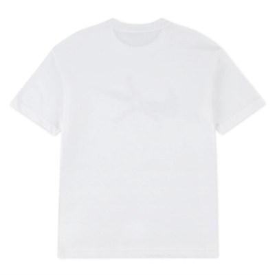 NIKE JORDAN JUMPMAN SWOOSH INTERSECTIO ERKEK ÇOCUK TİŞÖRT 95F481