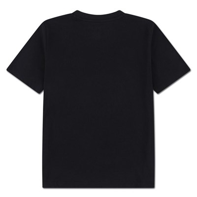 NIKE JORDAN JUMPMAN SWOOSH INTERSECTIO ERKEK ÇOCUK TİŞÖRT 95F481