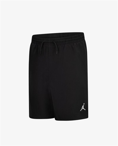 NIKE JORDAN JUMPMAN WOVEN PLAY SHORT TÜM ASTARLI ERKEK ÇOCUK ŞORT 95D817