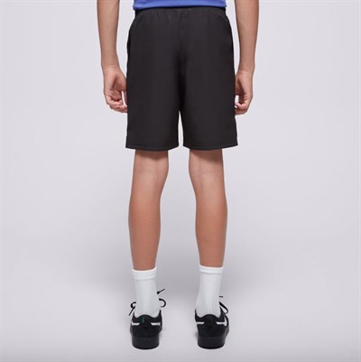 NIKE JORDAN JUMPMAN WOVEN PLAY SHORT TÜM ASTARLI ERKEK ÇOCUK ŞORT 95D817