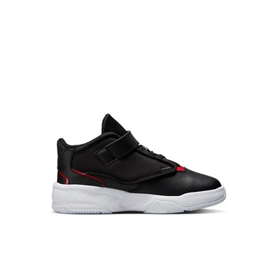 NIKE JORDAN MAX AURA 4 (PS) ÇOCUK SPOR AYAKKABI