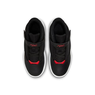 NIKE JORDAN MAX AURA 4 (PS) ÇOCUK SPOR AYAKKABI