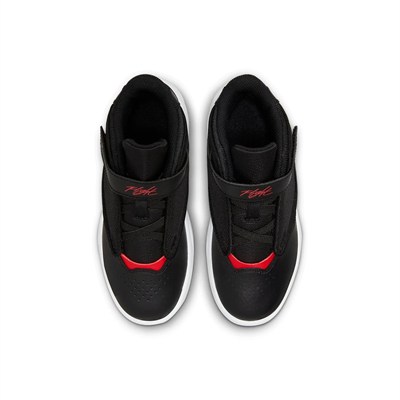 NIKE JORDAN MAX AURA 4 (PS) ÇOCUK SPOR AYAKKABI